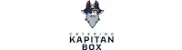 Logo Kapitanbox.pl