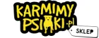 Logo karmimypsiaki.pl