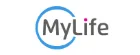 Logo Karta MyLife