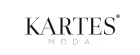 Logo Kartes-moda.pl