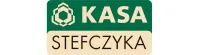 Logo Kasastefczyka.pl