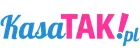 Logo Kasatak.pl