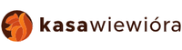 Logo Kasawiewiora.pl