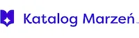 Logo Katalogmarzen.pl