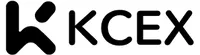 Logo Kcex.com