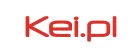 Logo Kei