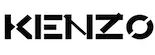Logo Kenzo.com