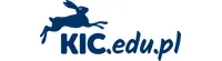 Logo Kic.edu.pl