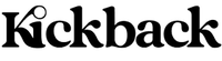 Logo Kickback.pl