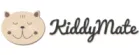 Logo Kiddymate.pl