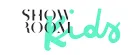 Logo SHOWROOM Kids