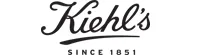 Logo Kiehls.pl