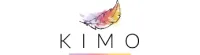 Logo Kimostore.pl