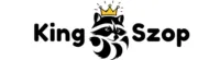 Logo Kingszop24.pl