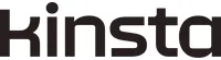 Logo sklepu Kinsta.com
