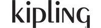 Logo Kipling.com