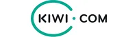Logo sklepu Kiwi.com