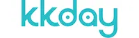 Logo Kkday.com