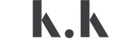 Logo Kkelegante.pl