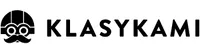Logo Klasykami.pl
