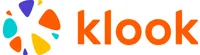 Logo Klook.com