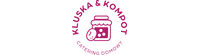 Logo Kluskaikompot.pl