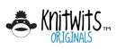 Logo Knitwits