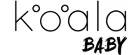 Logo Koalababy.pl