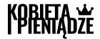 Logo kobietaipieniadze.pl