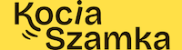 Logo Kociaszamka.pl