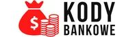 Logo Kodybankowe.pl
