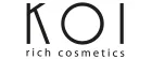 Logo Koicosmetics.pl