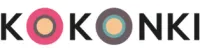 Logo Kokonki.pl