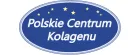 Logo sklepu Kolagen.pl