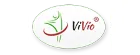 Logo KolagenVivio.pl