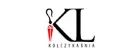 Logo Kolczykarnia