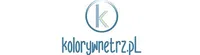 Logo Kolorywnetrz.pl