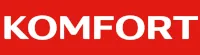 Logo sklepu Komfort.pl