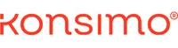Logo Konsimo.pl