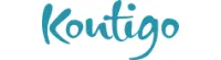 Logo Kontigo.com.pl