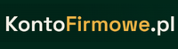 Logo Kontofirmowe.pl