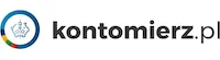 Logo Kontomierz.pl