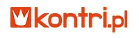Logo Kontri.pl