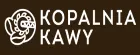 Logo Kopalnia-kawy.pl