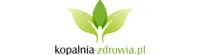 Logo Kopalnia-zdrowia.pl