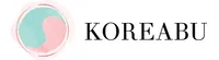 Logo Koreabu.pl