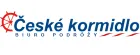 Logo Kormidlo.pl