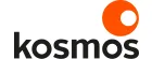 Logo Kosmos.cool