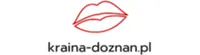 Logo Kraina-doznan.pl