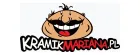 Logo Kramik Mariana